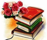 http://2.bp.blogspot.com/-cYyHiNOQfaA/Ukmc98-K-fI/AAAAAAAABk4/U5oWaoM9ubM/s200/images.jpeg