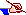 http://urok-ikt.narod.ru/images/zn_06.gif