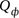 http://works.doklad.ru/images/92qVE53dKHw/397554bb.gif