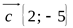 hello_html_4faa2b79.gif