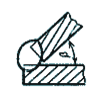 https://api.docs.cntd.ru/img/12/00/00/50/47/bded02cd-328e-4b00-aad7-05c8a9aa337c/P00180025.png