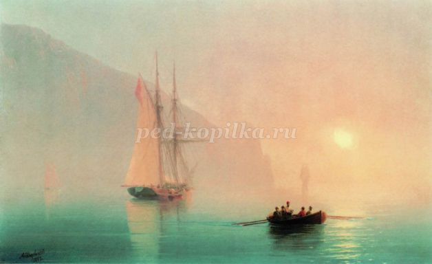 http://ped-kopilka.ru/upload/blogs/11092_8724b7fee3e7250200550864ea840063.jpg.jpg
