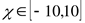 hello_html_36b28129.gif