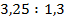 https://static-interneturok.cdnvideo.ru/content/konspekt_image/265410/48718080_5099_0133_dd7c_12313c0dade2.png