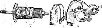 http://main.tpkelbook.com/images_elb/266/22k/image004.jpg