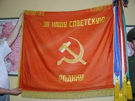 http://www.vexillographia.ru/russia/rarmy/68tp3.jpg