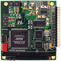 https://russianelectronics.ru/wp-content/uploads/2013/10/ris2-1.jpg