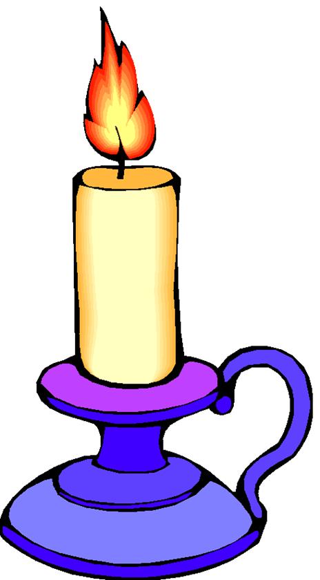 http://www.clipartbest.com/cliparts/KTj/LAM/KTjLAMg8c.gif