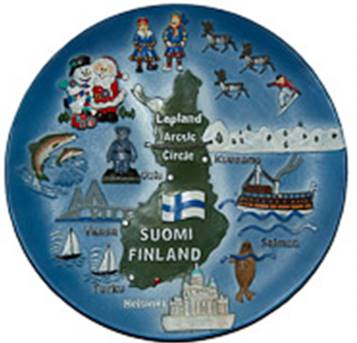 http://www.world-wide-gifts.ru/media/preview/Preview-original-souvenir-Finland-plate-suomi.jpg