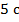 https://static-interneturok.cdnvideo.ru/content/konspekt_image/309502/e62f7bd0_df96_0133_03f3_12313c0dade2.png