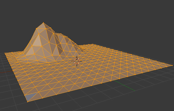 lowpoly14