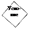 Text Box: Усло-вие