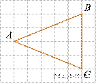 https://math7-vpr.sdamgia.ru/get_file?id=66448&png=1
