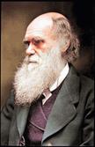 Charles Darwin Accomplishments