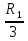 hello_html_m1d3c72d6.gif