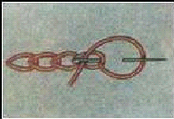 hello_html_m6cc9264b.gif