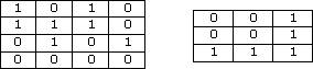 http://acmp.ru/asp/article/image.asp?id=153