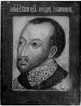 get_file (1) (1).png