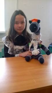 https://pp.vk.me/c836738/v836738407/f23e/97gct1UJGCQ.jpg