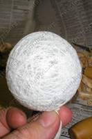 http://goldenhands.info/images/el-igr3fx.jpg