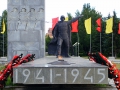 https://memory-map.prosv.ru/memorials/00/01/97/1/s/4511.jpeg
