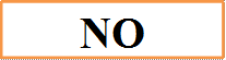 NO