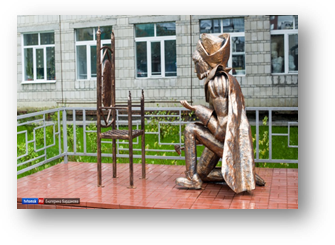 https://www.tvtomsk.ru/uploads/images/2019/09/06/6fc0462ca5c994.jpg