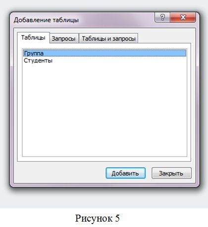Описание: http://www.metod-kopilka.ru/pics/m_6.jpg
