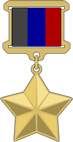 Hero of the Donetsk People's Republic medal.png