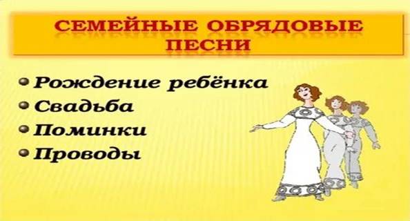 https://avatars.mds.yandex.net/i?id=f9894c01c524de833249dac16334b23e4cc38b56-11511205-images-thumbs&n=13