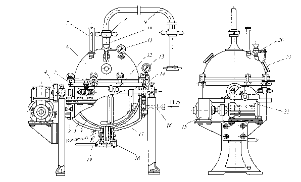 Описание: https://znaytovar.ru/images/49/1-40.png