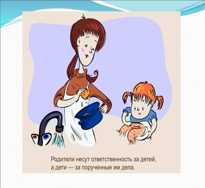 https://fsd.multiurok.ru/html/2018/04/15/s_5ad317542e2c9/882963_3.jpeg