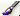 Описание: brush