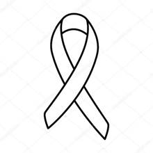 https://st4.depositphotos.com/1007566/24984/v/950/depositphotos_249843072-stock-illustration-ribbon-campaign-isolated-icon.jpg