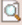 http://tortuga.angarsk.su/fb2/boykoy01/i_169.png