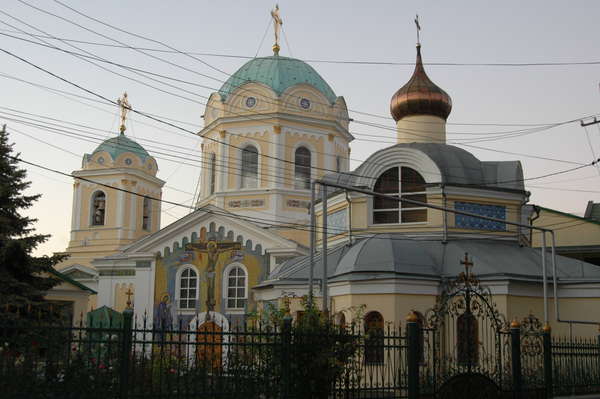 http://www.taday.ru/data/2012/05/08/1234077474/128724316535008569.jpg