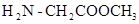 https://prob-ent.testcenter.kz/tests/5AC2CAFC-1297-443D-B88F-3BAC6CAFE2E0/022238.files/image001.png