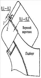 http://festival.1september.ru/articles/591802/presentation/23.jpg