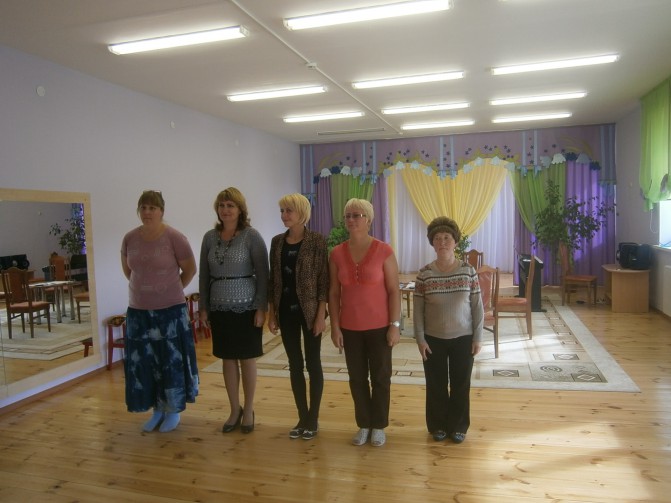 https://www.maam.ru/upload/blogs/detsad-321650-1446483454.jpg