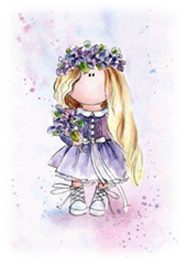 http://kruzhedelye.ru/wp-content/uploads/2016/12/03_ackvarelnie_princessi_02.jpg