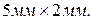 http://lib.kstu.kz:8300/tb/books/2016/Fizika/Mazhenov%20i%20dr/IX%20tarau.files/image089.gif