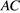 http://sdamgia.ru/formula/41/4144e097d2fa7a491cec2a7a4322f2bcp.png