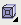 http://limonmalina.com/CorelDRAW/tema-13-perspektiva-teni-jekstruzija/images/image21.png