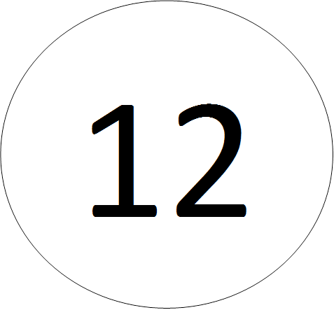 12