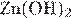https://ege.sdamgia.ru/formula/ee/eea71c3c204ba373ed4a982004e54313p.png