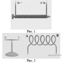 https://phys-oge.sdamgia.ru/get_file?id=20632