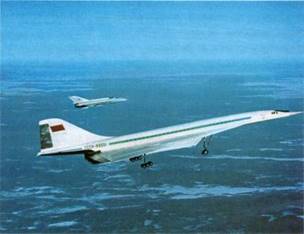tu144
