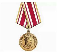 https://avatars.mds.yandex.net/get-entity_search/1922058/787415528/S600xU_2x