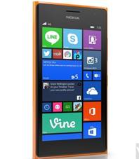 http://wpleaks.com/wp-content/uploads/2014/09/Lumia_735_press_single.jpg