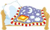 https://avatars.mds.yandex.net/i?id=66c09ab7fc9107653cacffe4d52ea995ce11c2cd-8209814-images-thumbs&n=13